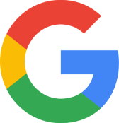 Google reviews for First Stop Dunkerque